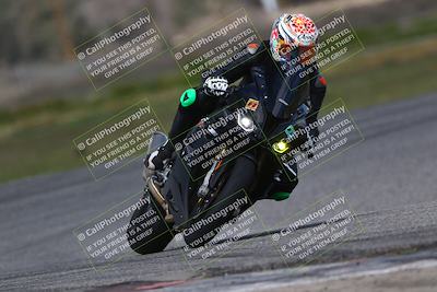 media/Mar-23-2025-TrackDaz (Sun) [[88a7749186]]/A Group/11am (Sunset)/